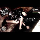 Wasted
