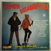 carlos muñoz y su orquesta