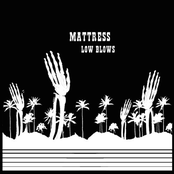 They Like You by Mattress