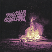 Mona Borland: Euphoria