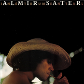 Minas Gerais by Almir Sater