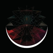 Berio - Laborintus II