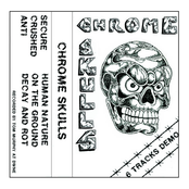 Chrome Skulls (DEMO)