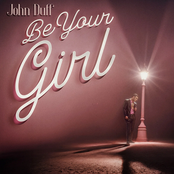 Be Your Girl