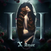 X Amor II
