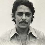 Chico Buarque