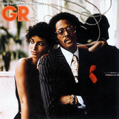 I Wanna Be With You by David Ruffin