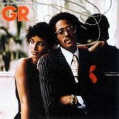 Slow Dance by David Ruffin