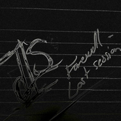 Farewell (Lost Session)