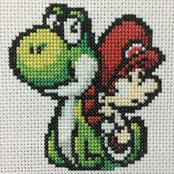 how to have a good time at home depot