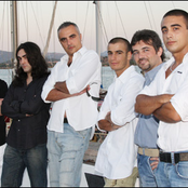 Radiopanico