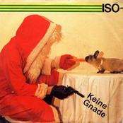Keine Gnade 7''