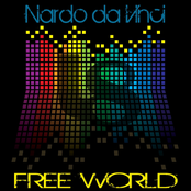 Free World