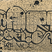 Split tape vol. 1