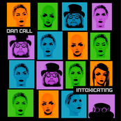 Intoxicating