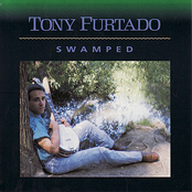 Tony Furtado: Swamped