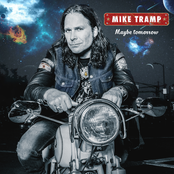Mike Tramp: Maybe Tomorrow