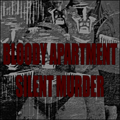 Silent Murder