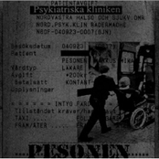 Mielisairaalaan hakivat - ällötävä sika perkele