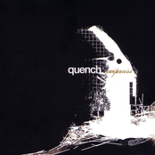 Matics by Quench