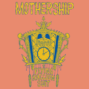 Mothership