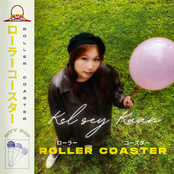 Roller Coaster
