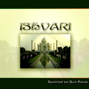 Ishvari