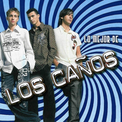 Lo mejor de los caños