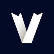 the white ribbon (anniversary of the russian protest movement)