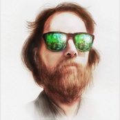 Miscellaneous Mashups 2004-2009