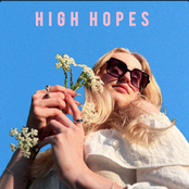 High Hopes