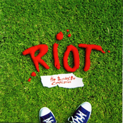 Riot - The Thursday Riot Compilation