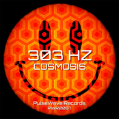 Cosmosis