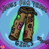 Songs For Trans Girls