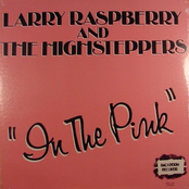 In the Pink