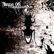VA Issue 04 Triskaidekaphobia