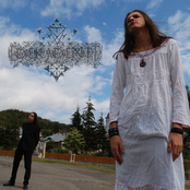 Joyless / Dekadent Aesthetix