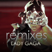 Remixes