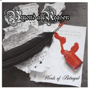 A Thorn In My Heart by Beyond All Reason