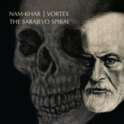 The Sarajevo Spiral