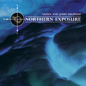 Sasha & John Digweed: Northern Exposure