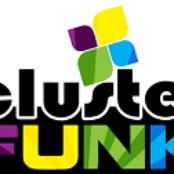 CLUSTERFUNK