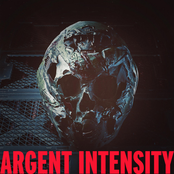 Argent Intensity