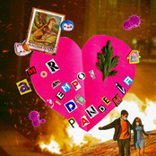 Amor en Tiempos de Pandemia