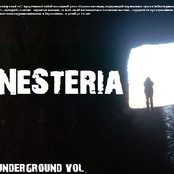Underground vol.