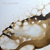 The Lukewarm