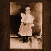 Sun Kil Moon: Ghosts of the Great Highway