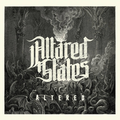 Altered
