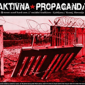 Nepremaglijv Odpor, Neskoncna Borba, Neustavljav Revolucija