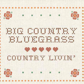 Country Livin'